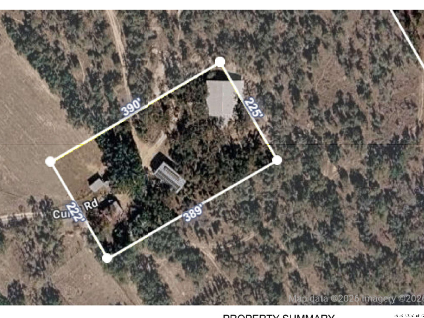 3001 Curry, Seguin, TX 78155