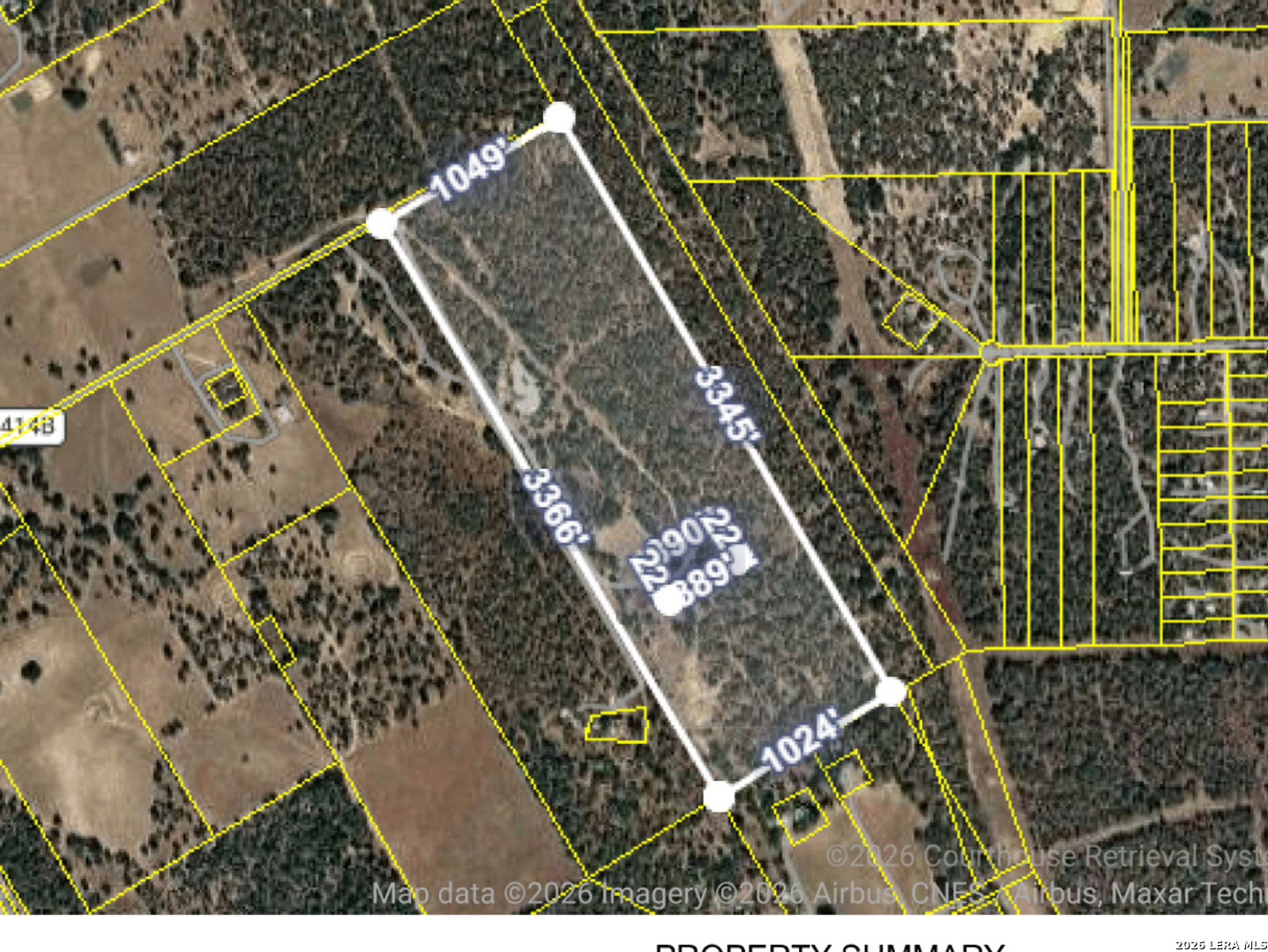 3001 Curry, Seguin, TX 78155