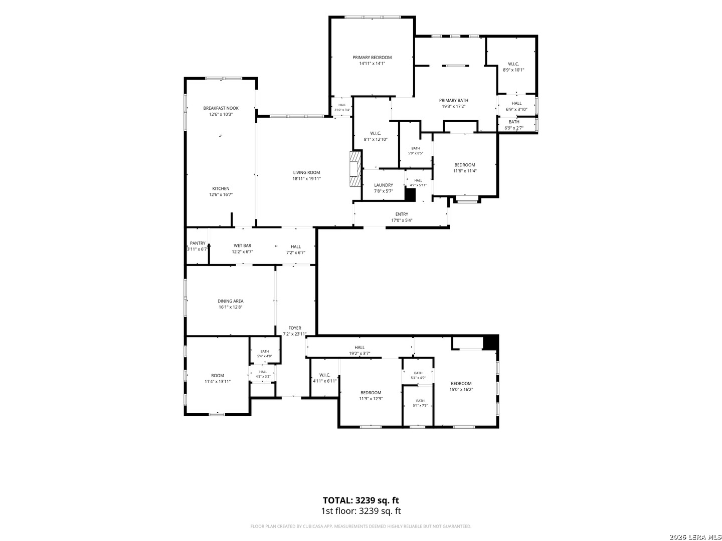 4113 Valleverde Vw, San Antonio, TX 78261
