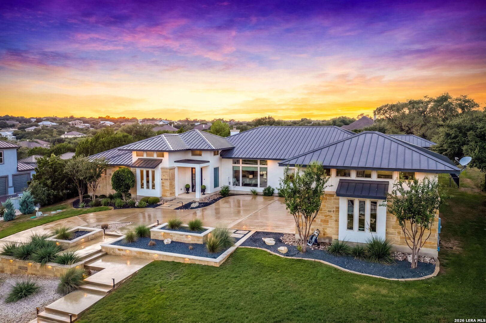 2214 Pinot Blanc, New Braunfels, TX 78132