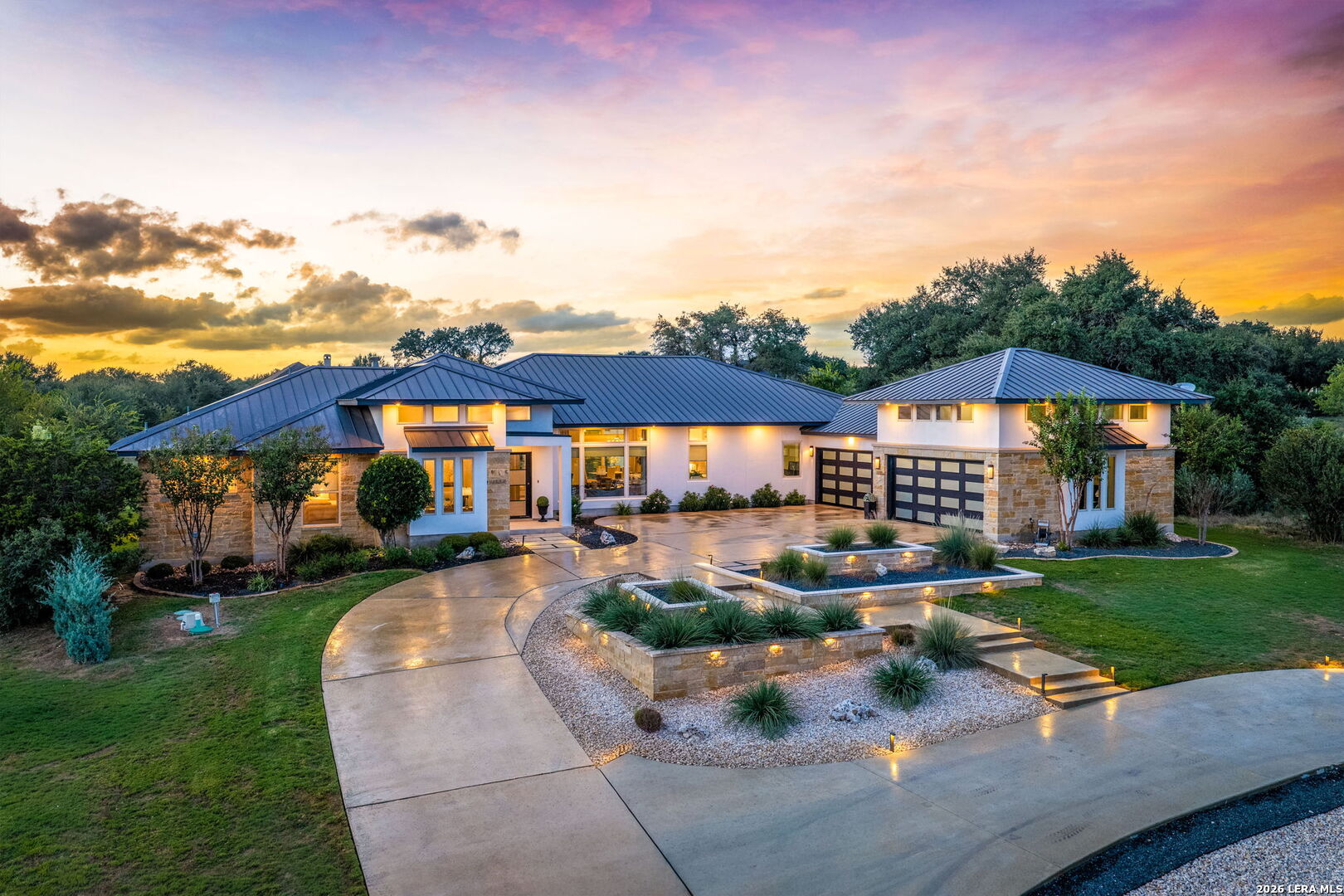 2214 Pinot Blanc, New Braunfels, TX 78132
