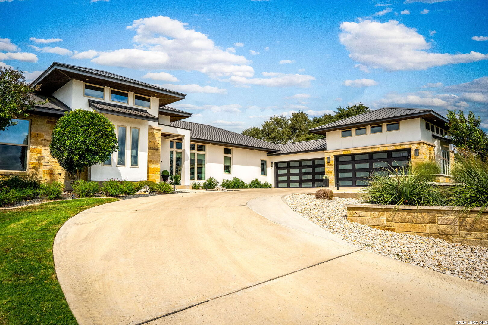 2214 Pinot Blanc, New Braunfels, TX 78132