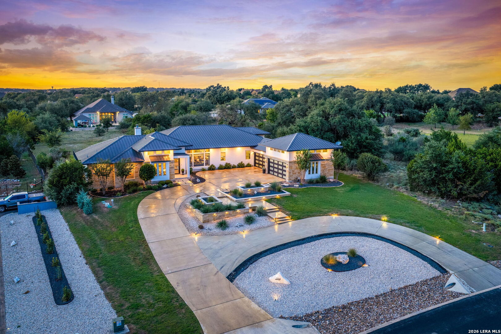 2214 Pinot Blanc, New Braunfels, TX 78132