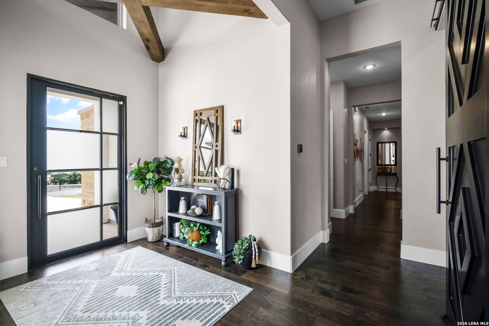 2214 Pinot Blanc, New Braunfels, TX 78132