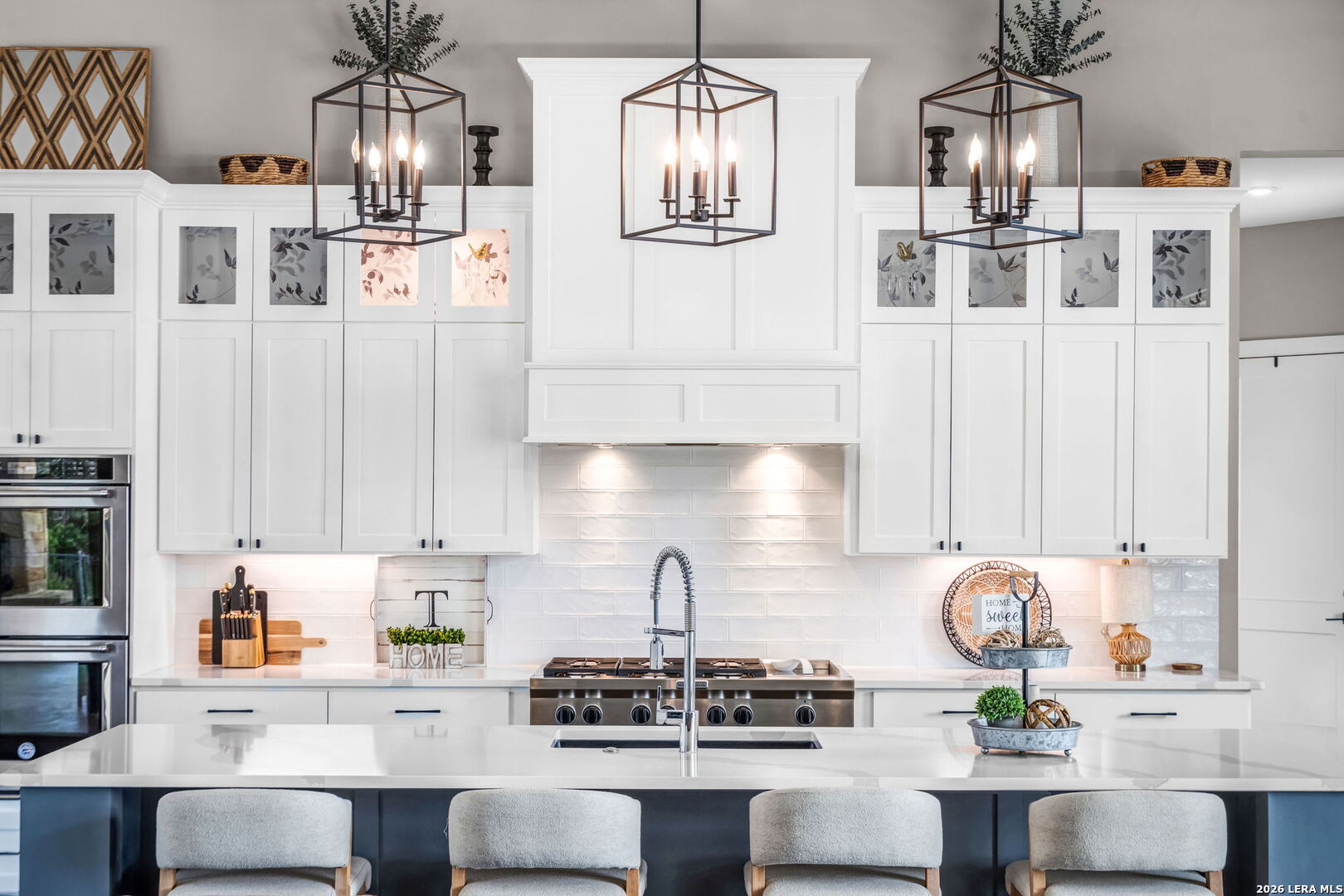 2214 Pinot Blanc, New Braunfels, TX 78132