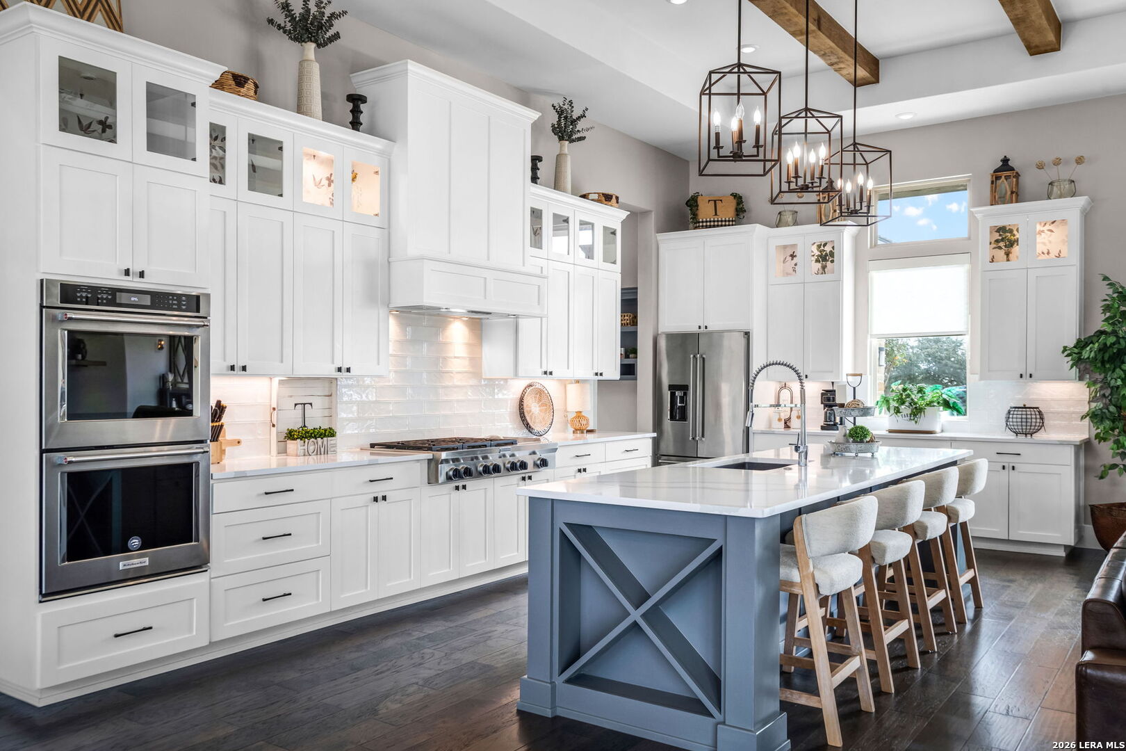 2214 Pinot Blanc, New Braunfels, TX 78132