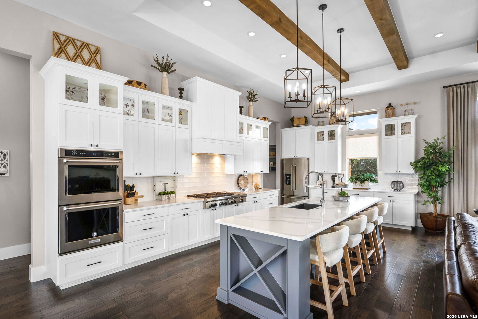 2214 Pinot Blanc, New Braunfels, TX 78132