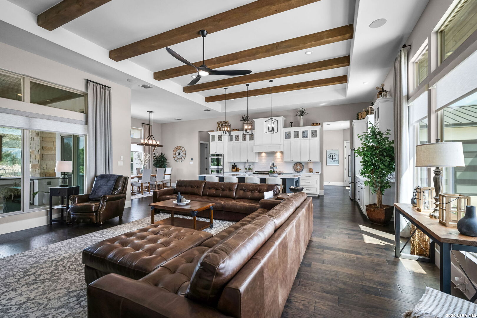 2214 Pinot Blanc, New Braunfels, TX 78132