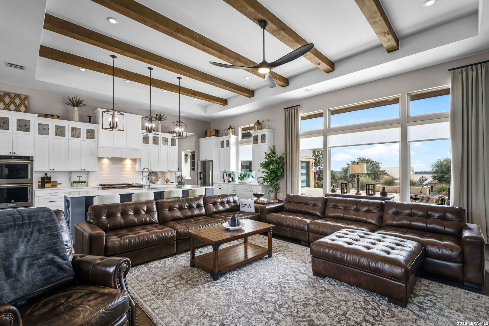 2214 Pinot Blanc, New Braunfels, TX 78132