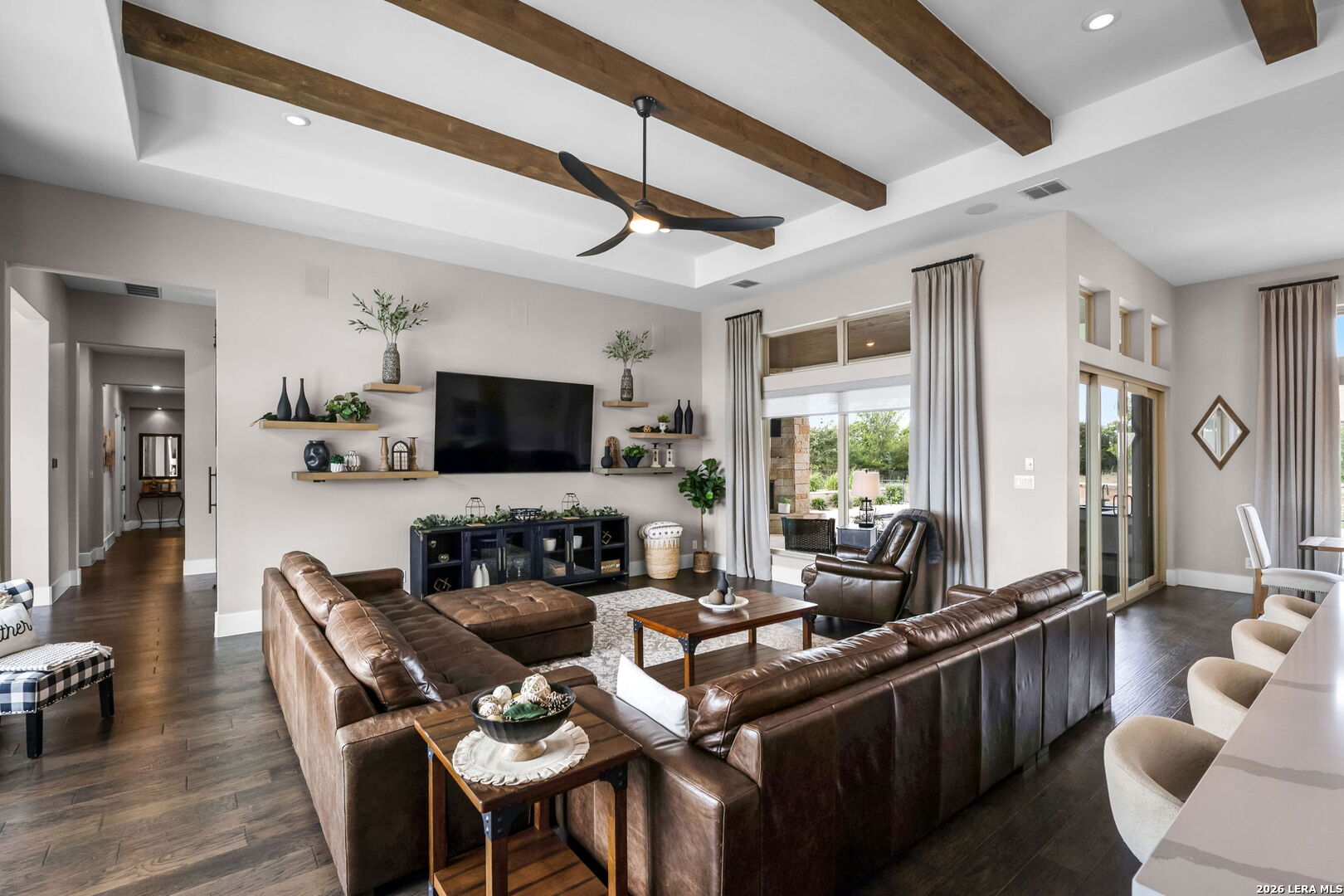 2214 Pinot Blanc, New Braunfels, TX 78132