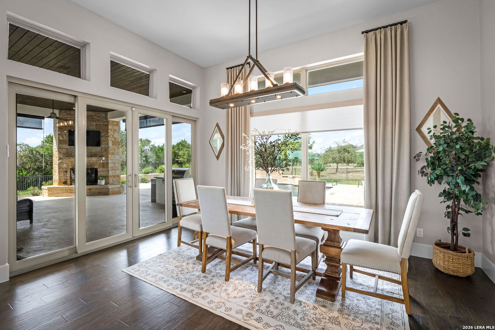 2214 Pinot Blanc, New Braunfels, TX 78132