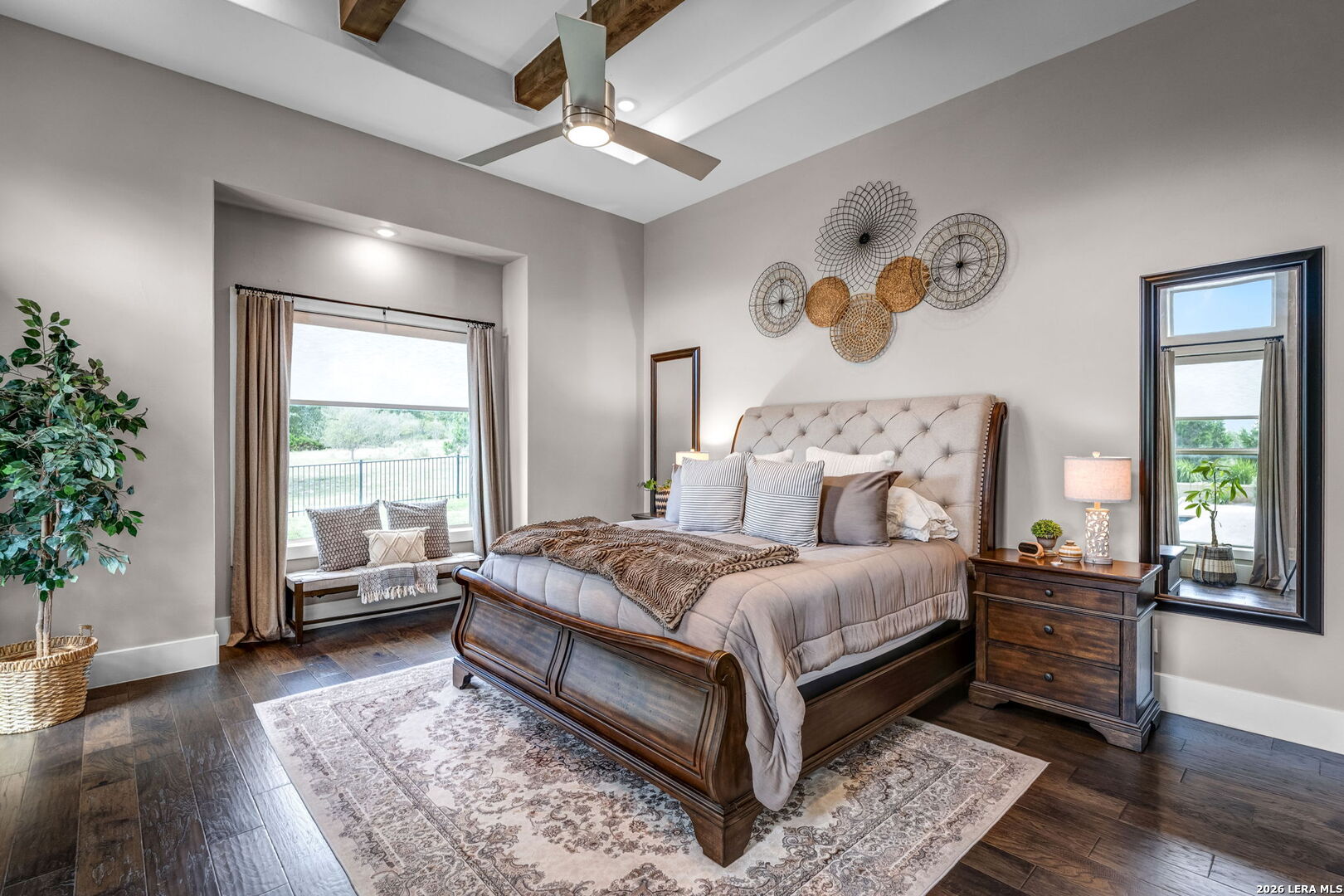 2214 Pinot Blanc, New Braunfels, TX 78132