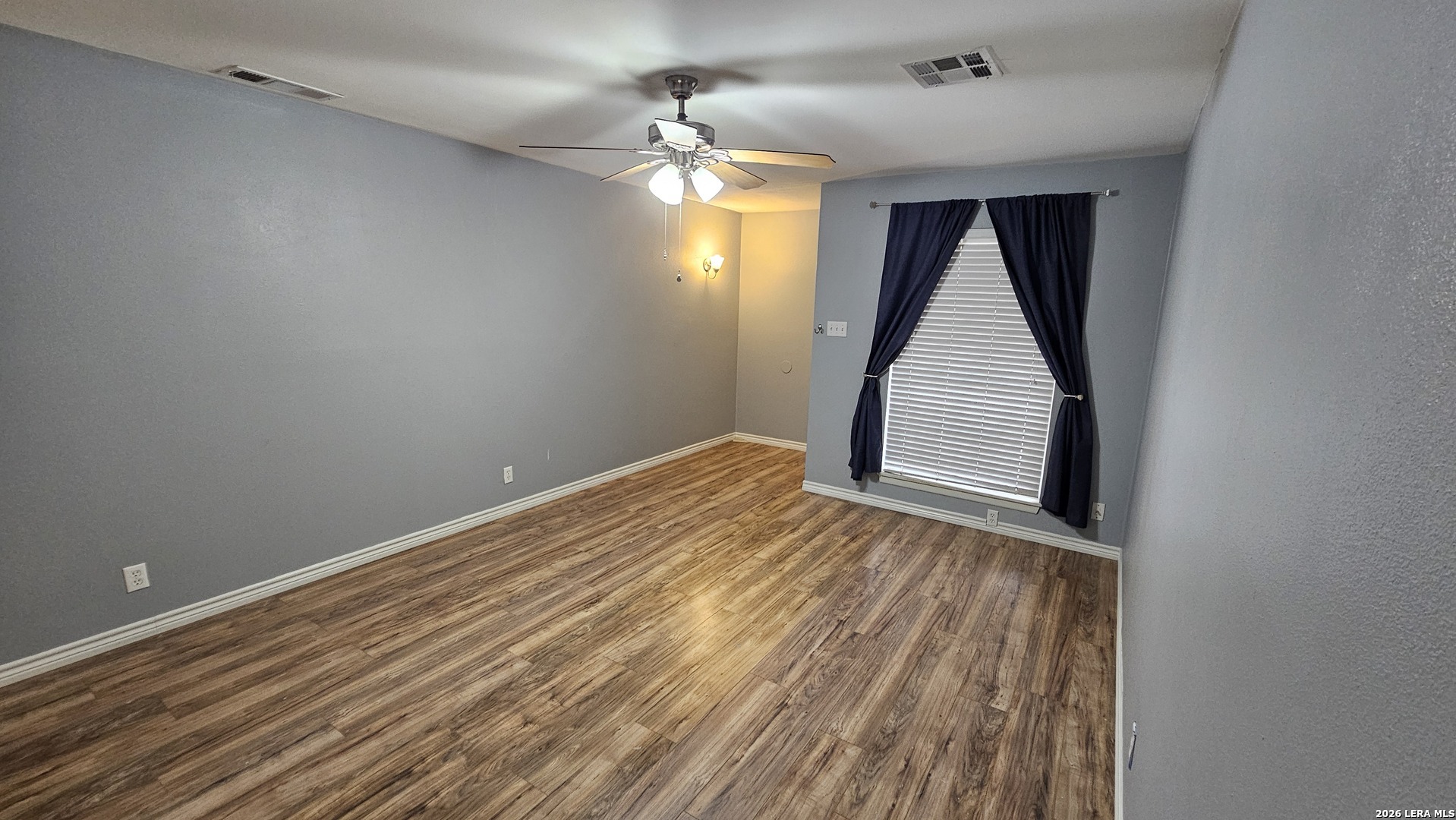820 DURR RD, San Antonio, TX 78214