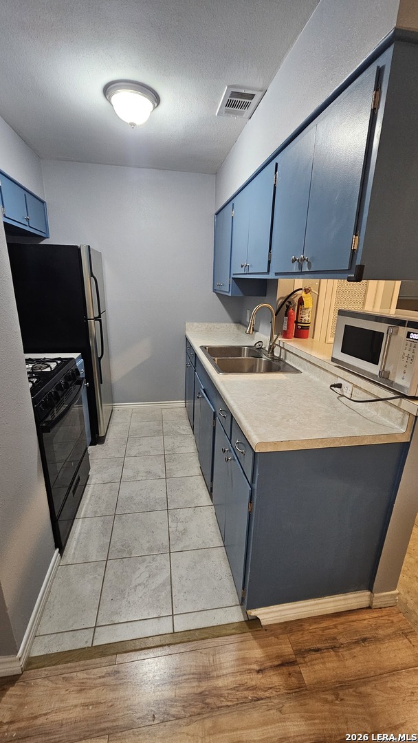 820 DURR RD, San Antonio, TX 78214
