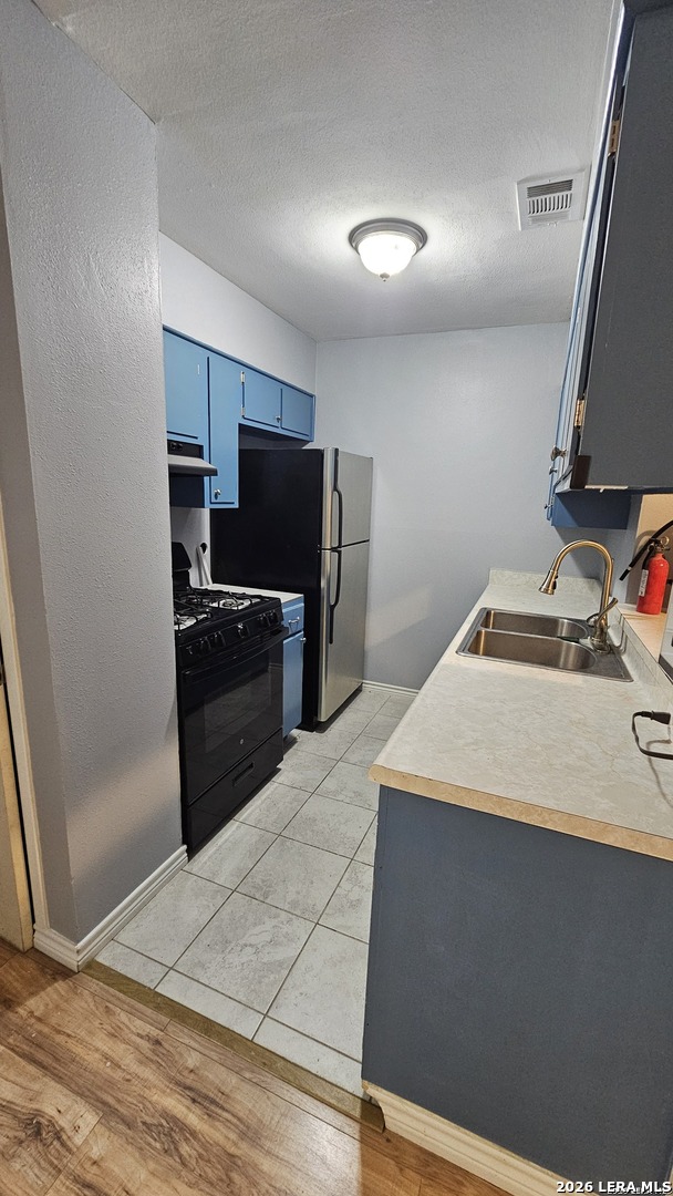820 DURR RD, San Antonio, TX 78214