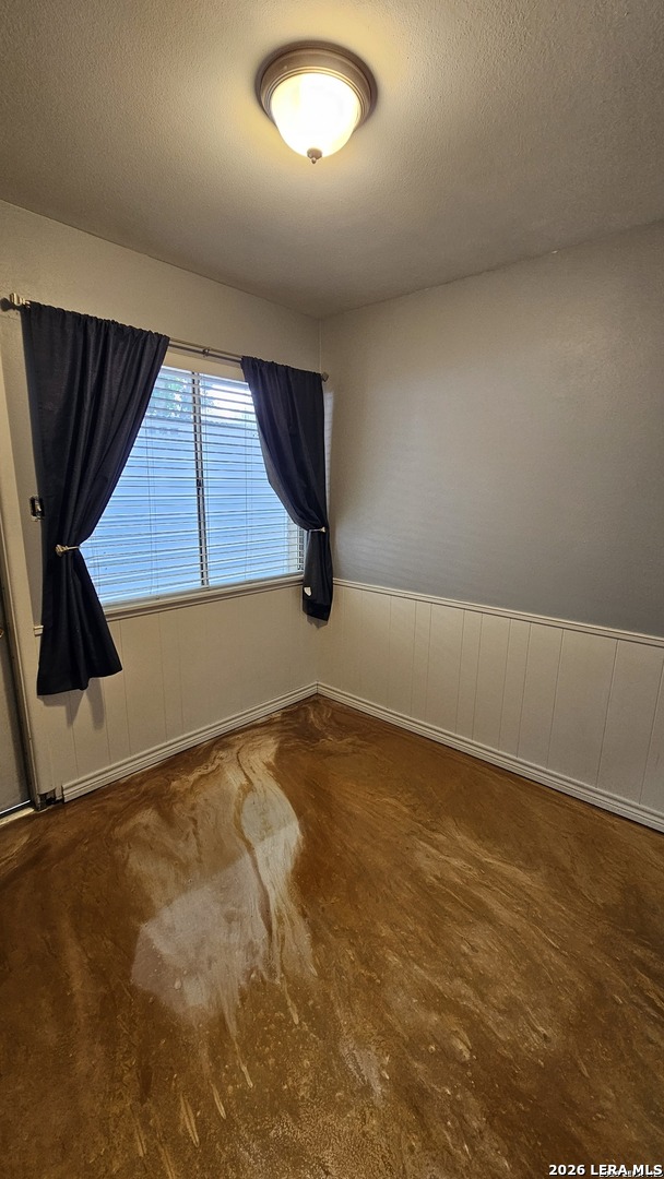 820 DURR RD, San Antonio, TX 78214