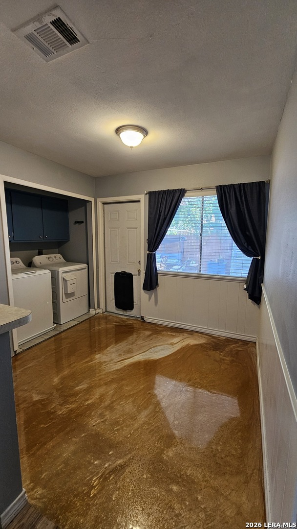 820 DURR RD, San Antonio, TX 78214