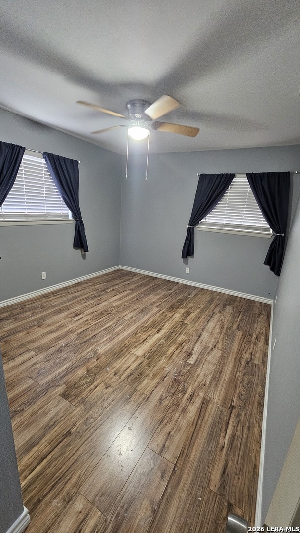 820 DURR RD, San Antonio, TX 78214