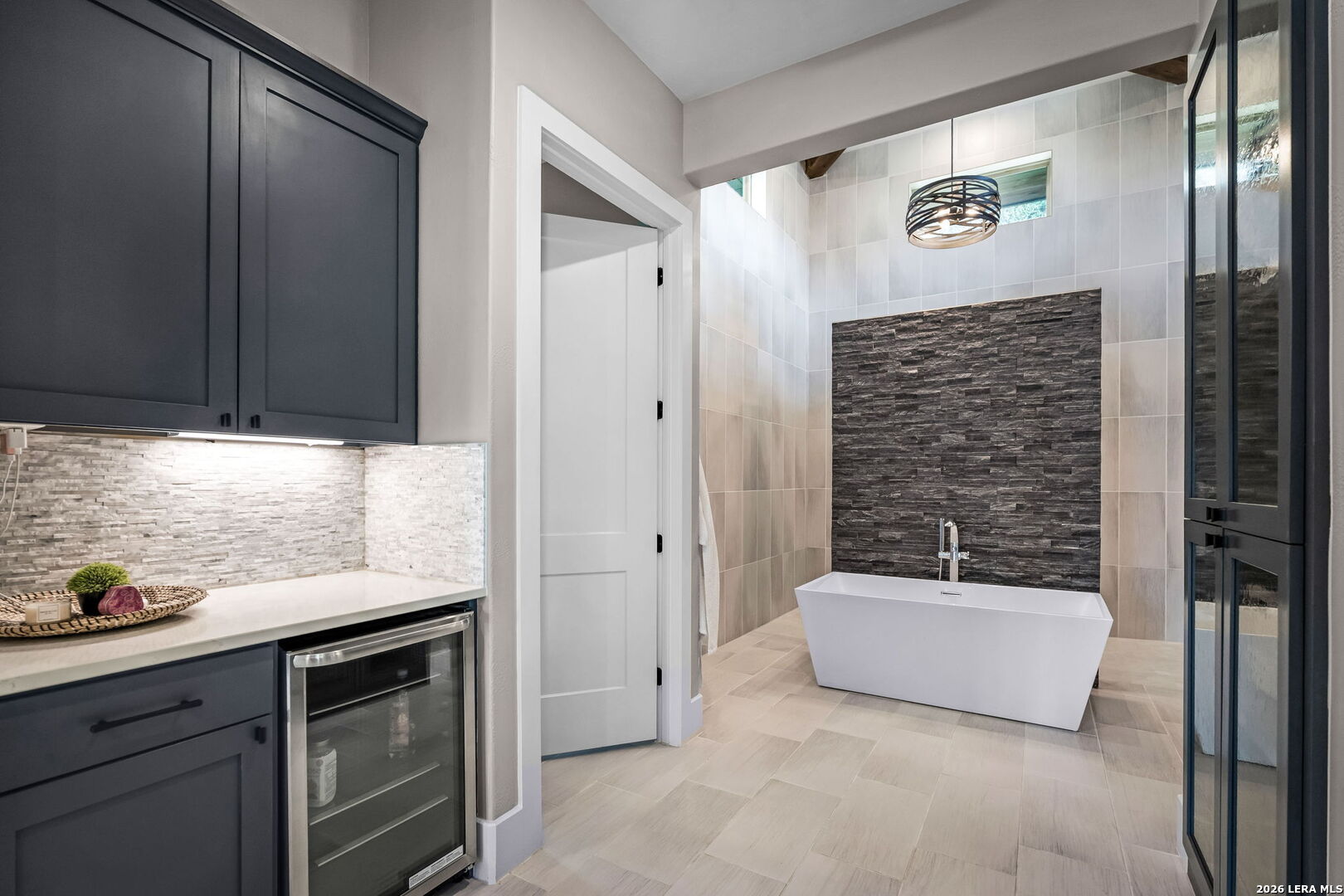 2214 Pinot Blanc, New Braunfels, TX 78132