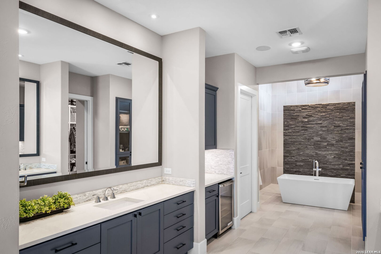 2214 Pinot Blanc, New Braunfels, TX 78132