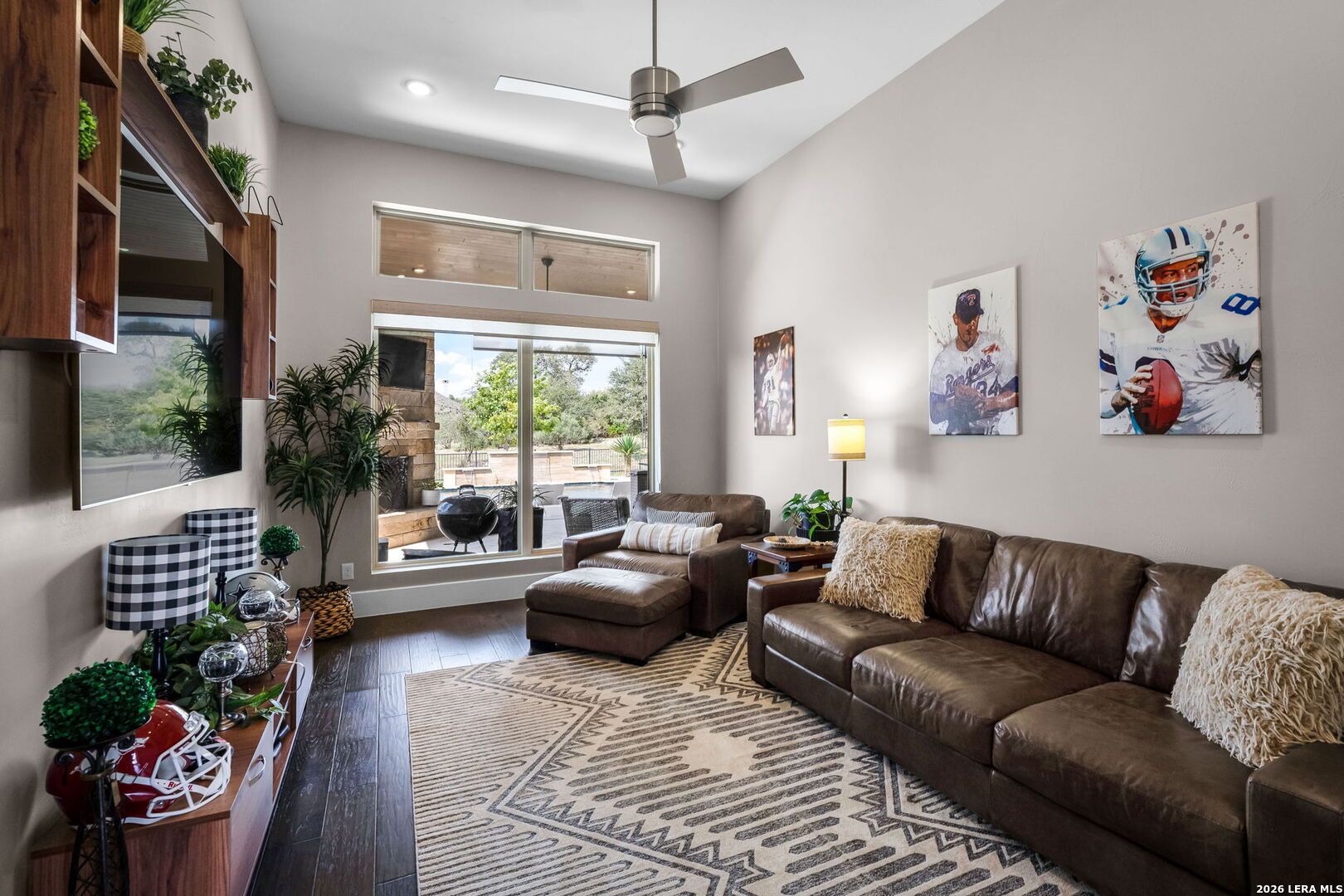 2214 Pinot Blanc, New Braunfels, TX 78132