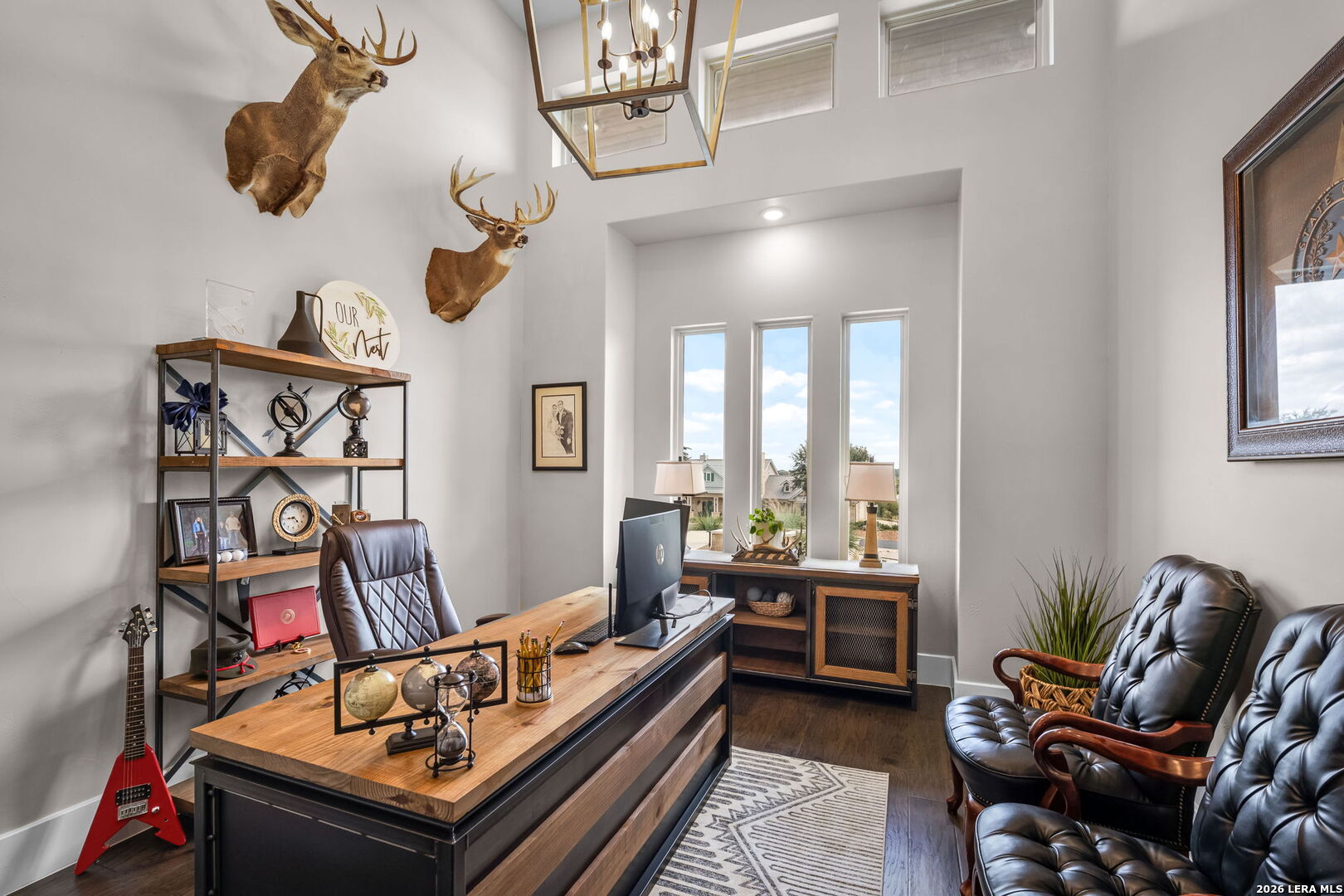 2214 Pinot Blanc, New Braunfels, TX 78132