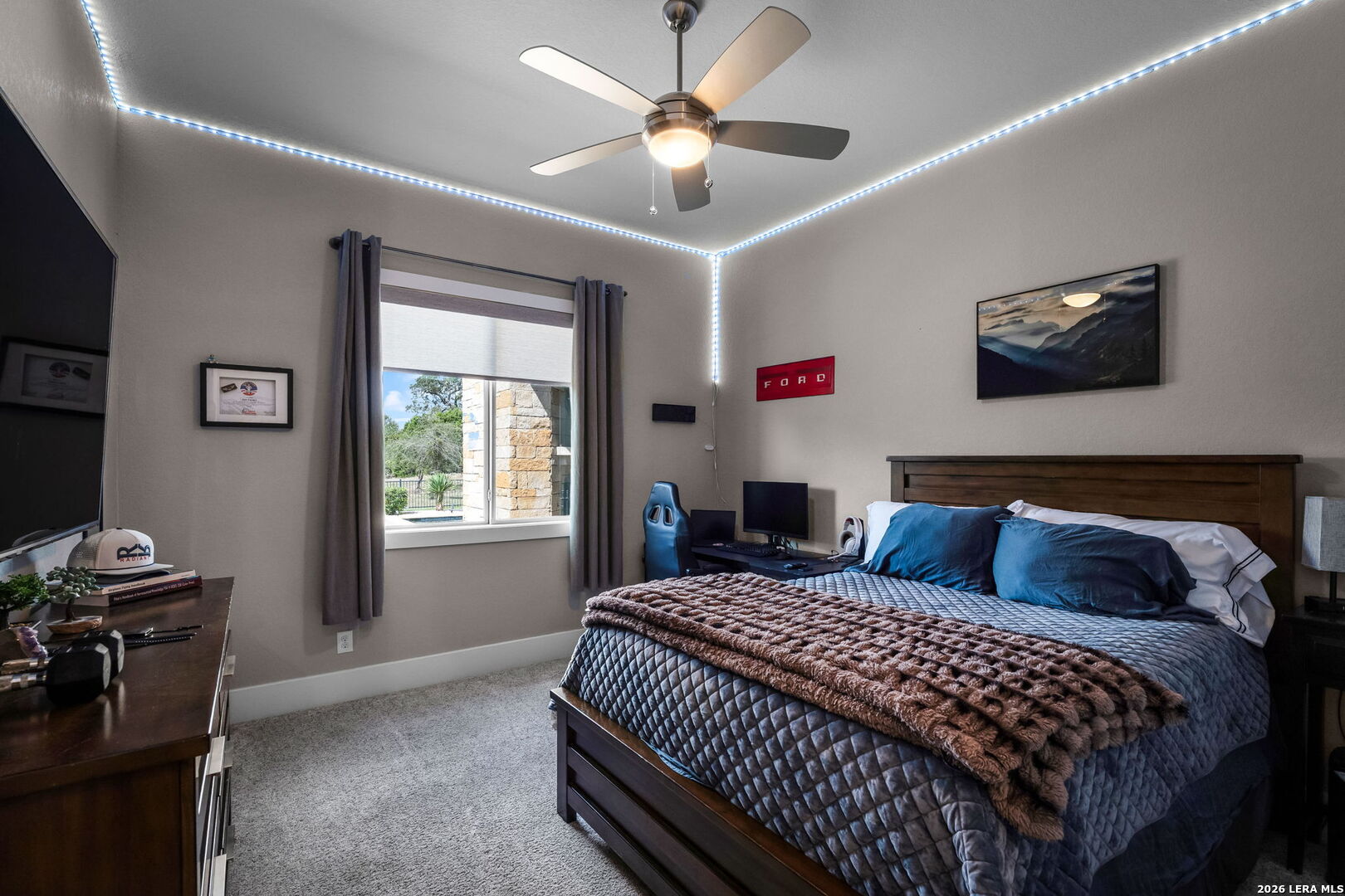 2214 Pinot Blanc, New Braunfels, TX 78132
