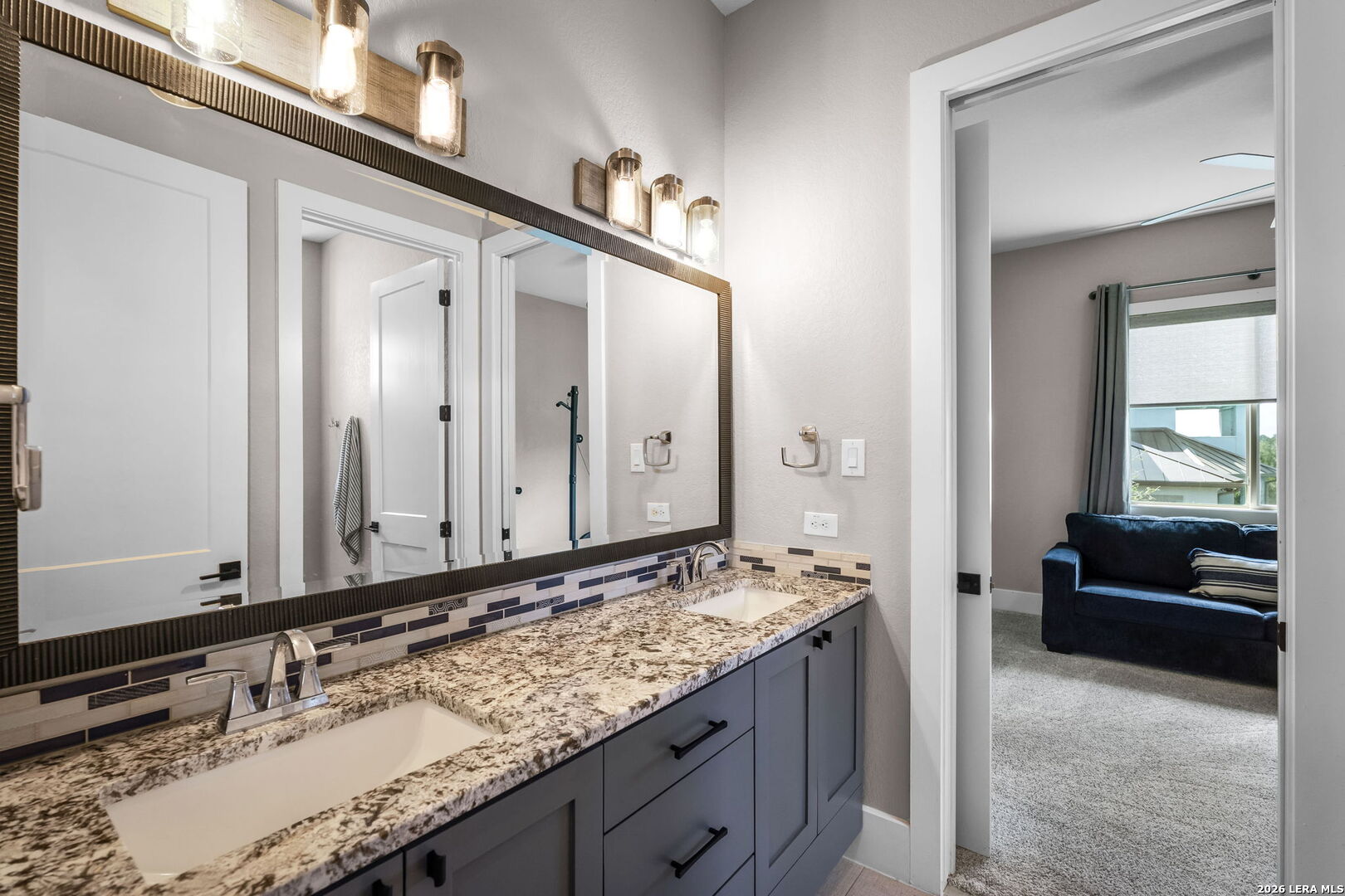 2214 Pinot Blanc, New Braunfels, TX 78132
