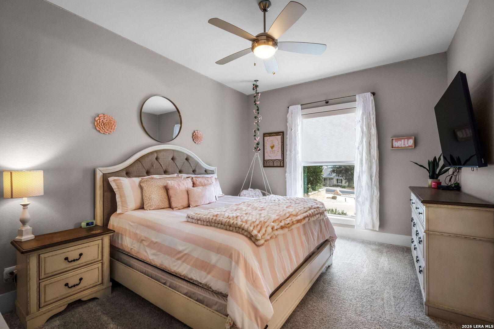 2214 Pinot Blanc, New Braunfels, TX 78132