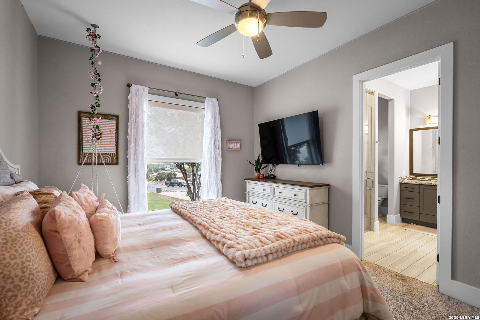 2214 Pinot Blanc, New Braunfels, TX 78132