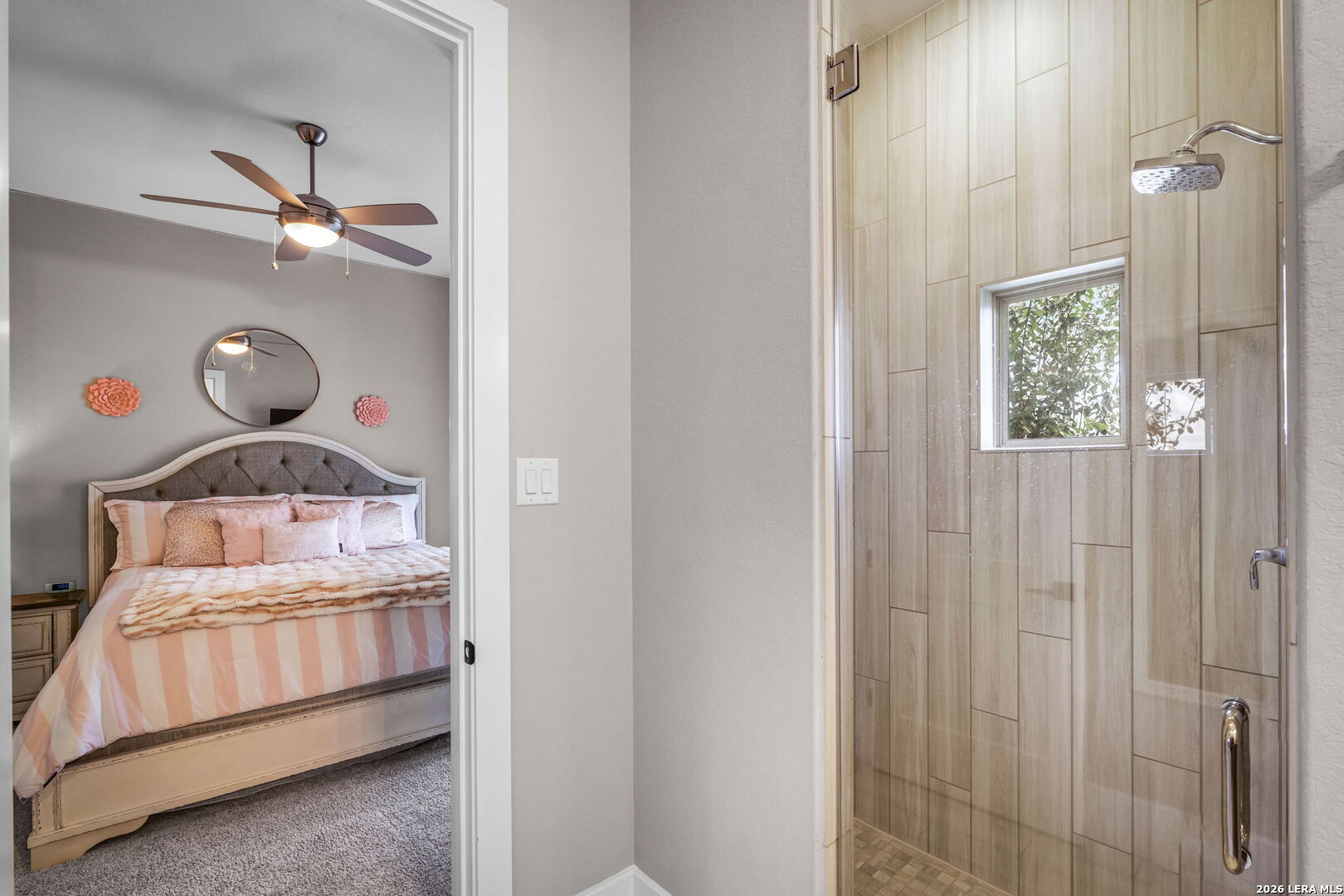 2214 Pinot Blanc, New Braunfels, TX 78132