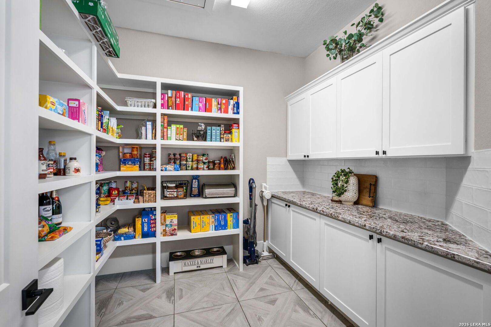 2214 Pinot Blanc, New Braunfels, TX 78132