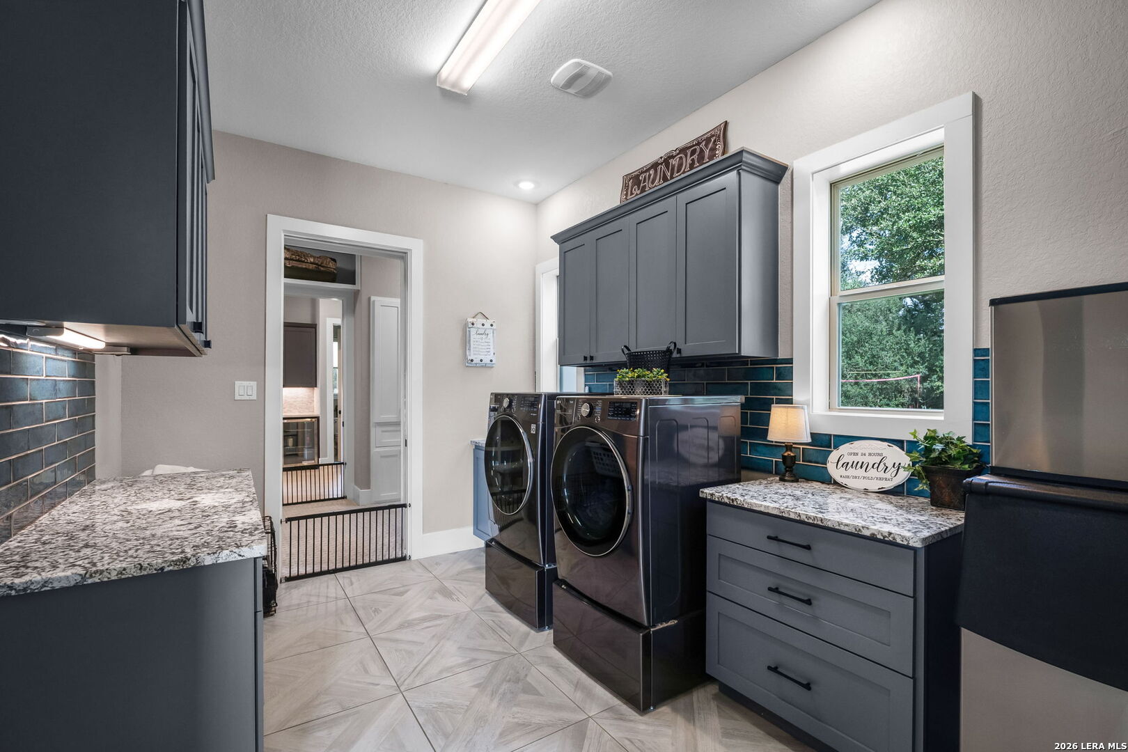 2214 Pinot Blanc, New Braunfels, TX 78132