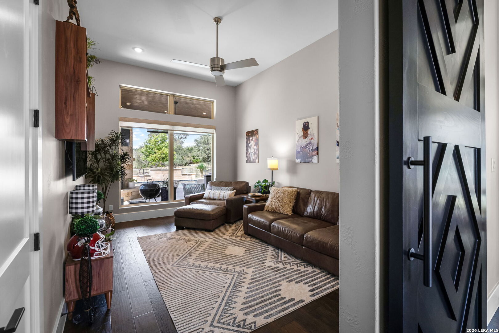 2214 Pinot Blanc, New Braunfels, TX 78132