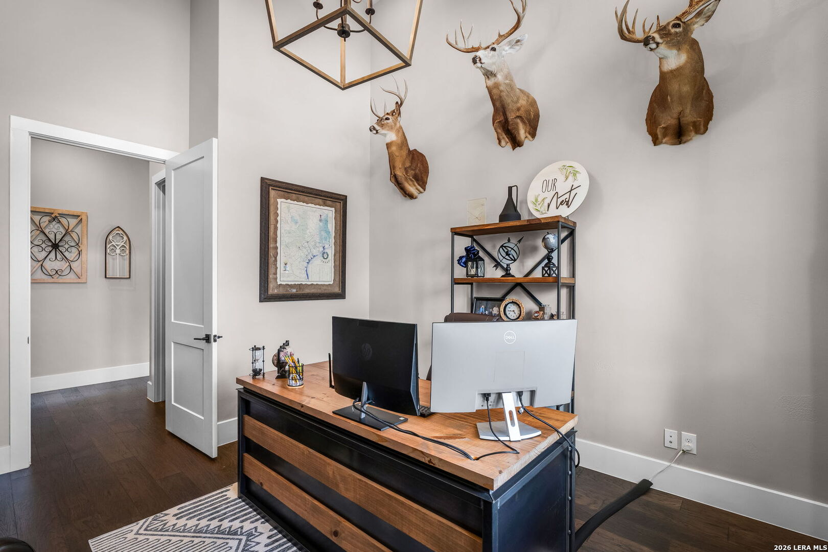 2214 Pinot Blanc, New Braunfels, TX 78132
