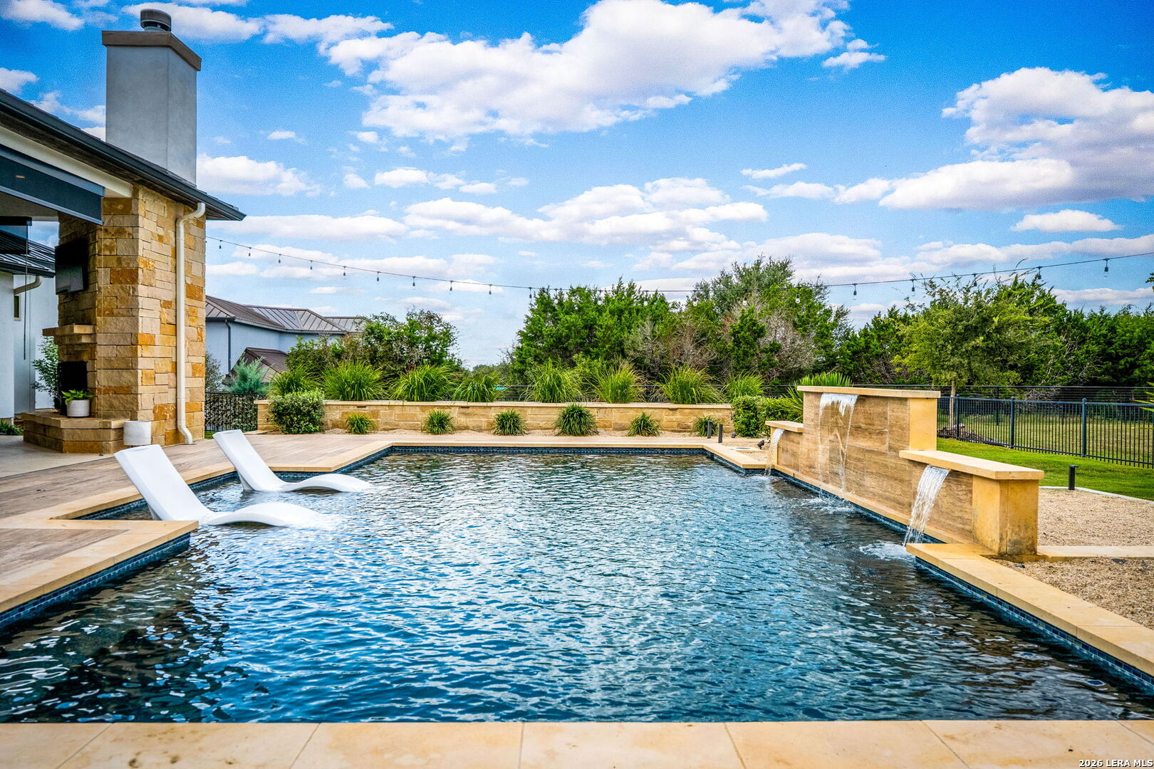 2214 Pinot Blanc, New Braunfels, TX 78132