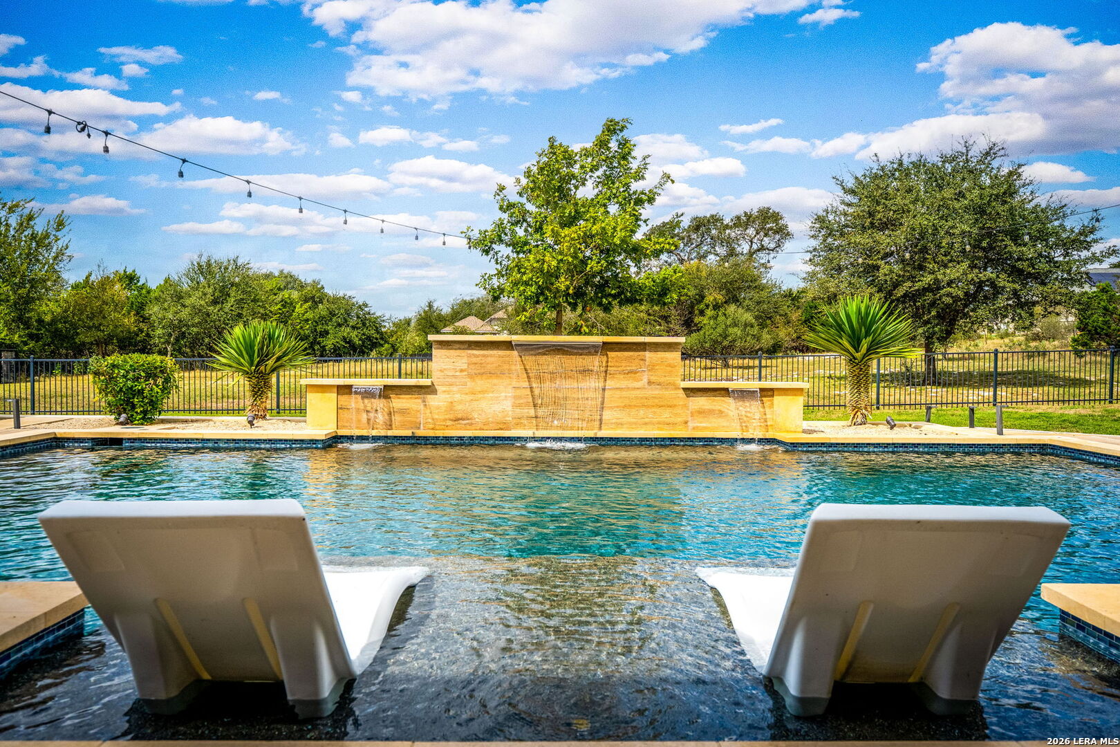 2214 Pinot Blanc, New Braunfels, TX 78132