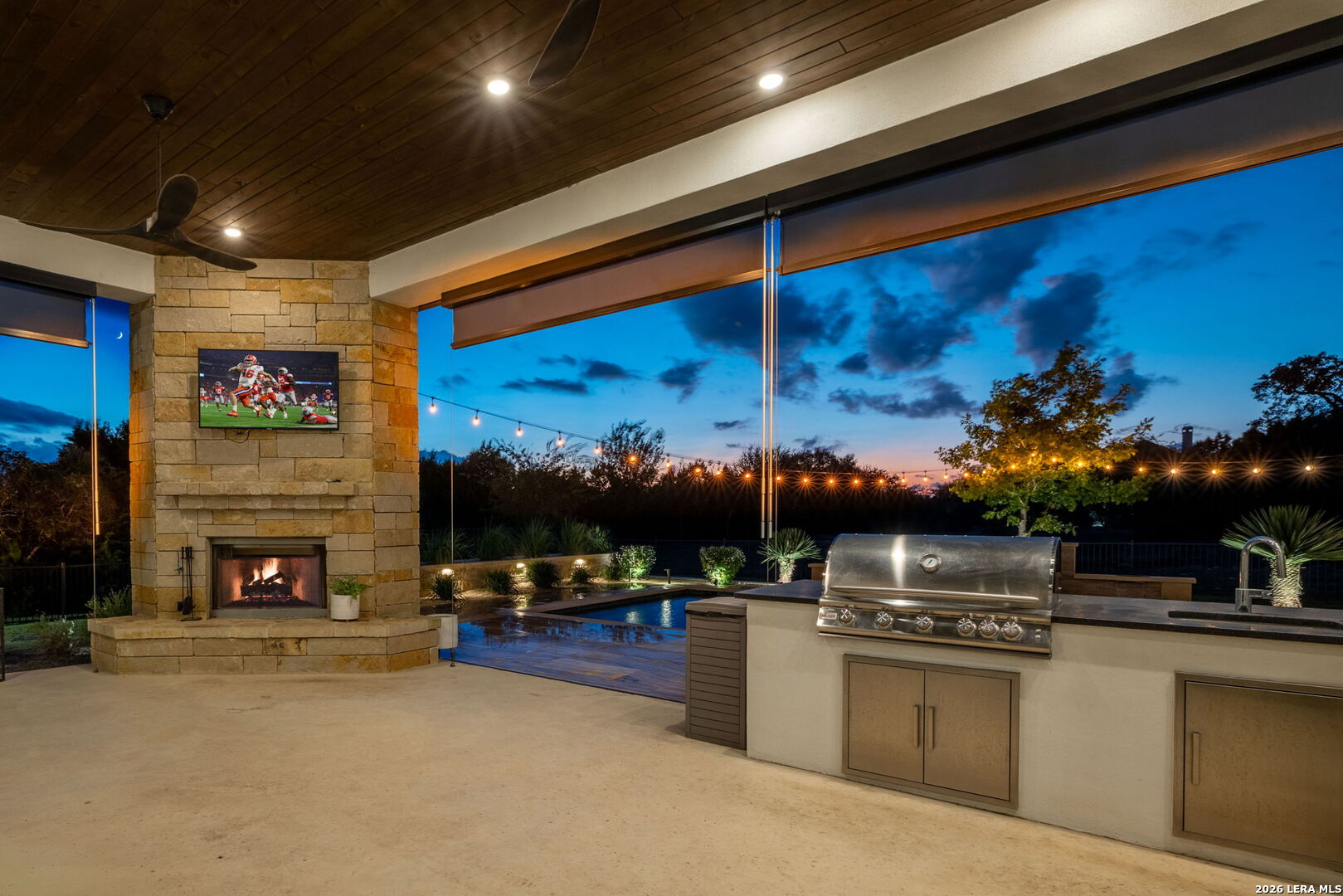 2214 Pinot Blanc, New Braunfels, TX 78132