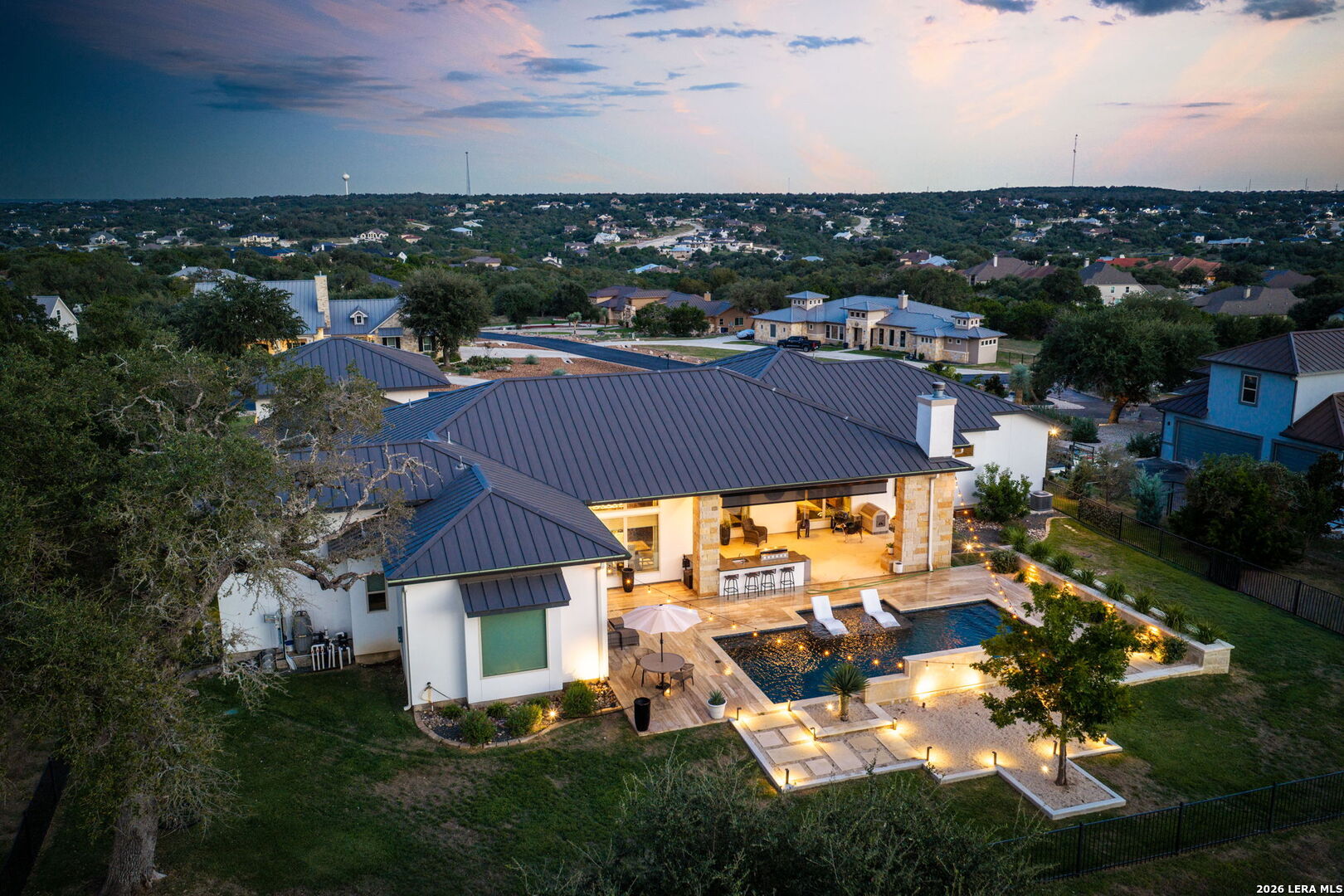 2214 Pinot Blanc, New Braunfels, TX 78132
