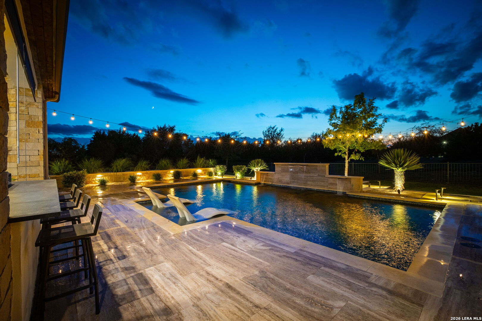 2214 Pinot Blanc, New Braunfels, TX 78132