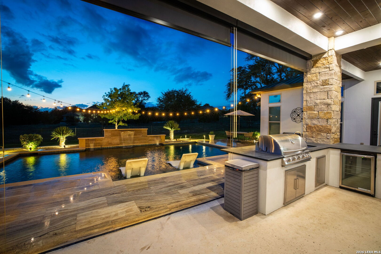 2214 Pinot Blanc, New Braunfels, TX 78132