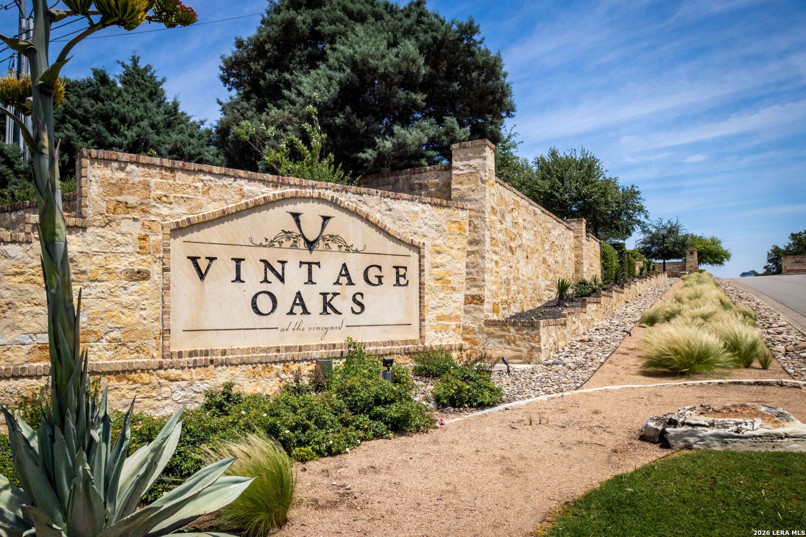 2214 Pinot Blanc, New Braunfels, TX 78132