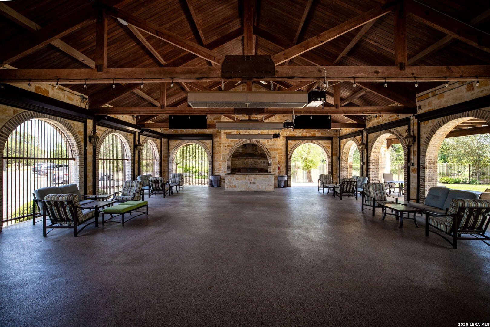 2214 Pinot Blanc, New Braunfels, TX 78132