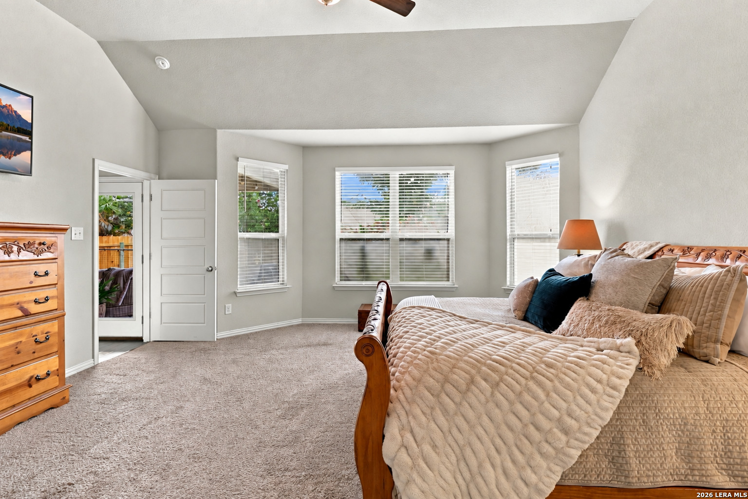 110 GAGE DR, Boerne, TX 78006