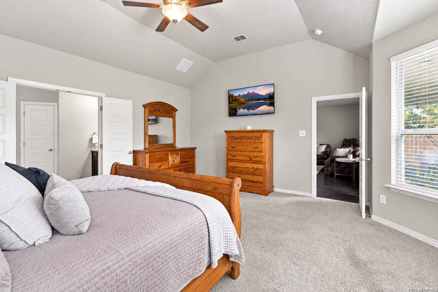 110 GAGE DR, Boerne, TX 78006