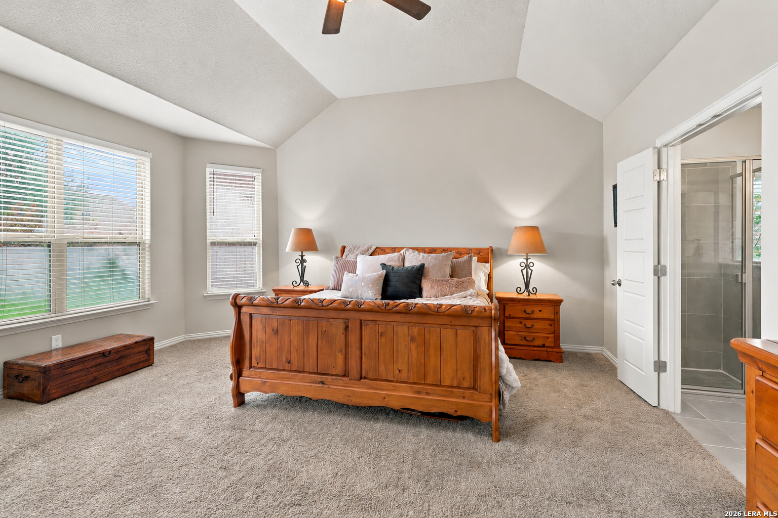 110 GAGE DR, Boerne, TX 78006