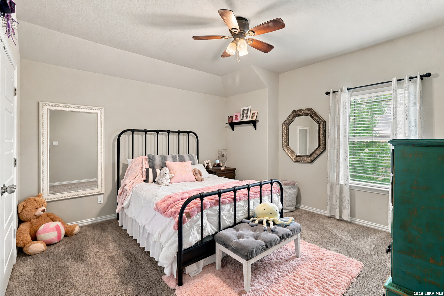 110 GAGE DR, Boerne, TX 78006