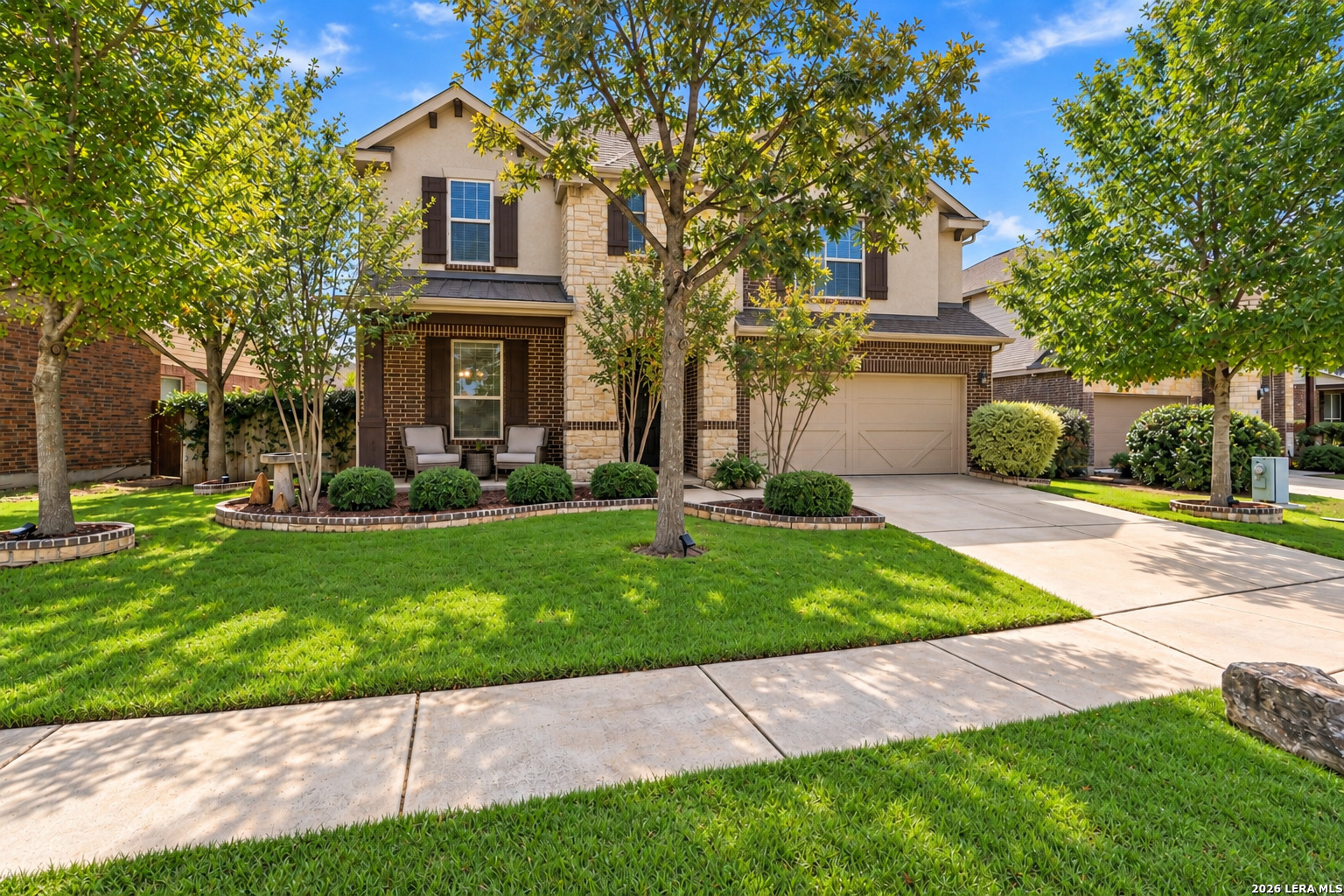 Property photo for 110 GAGE DR, Boerne, TX