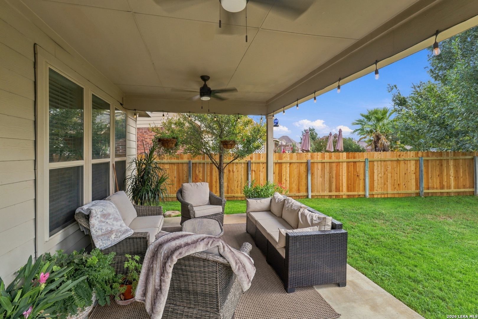 110 GAGE DR, Boerne, TX 78006