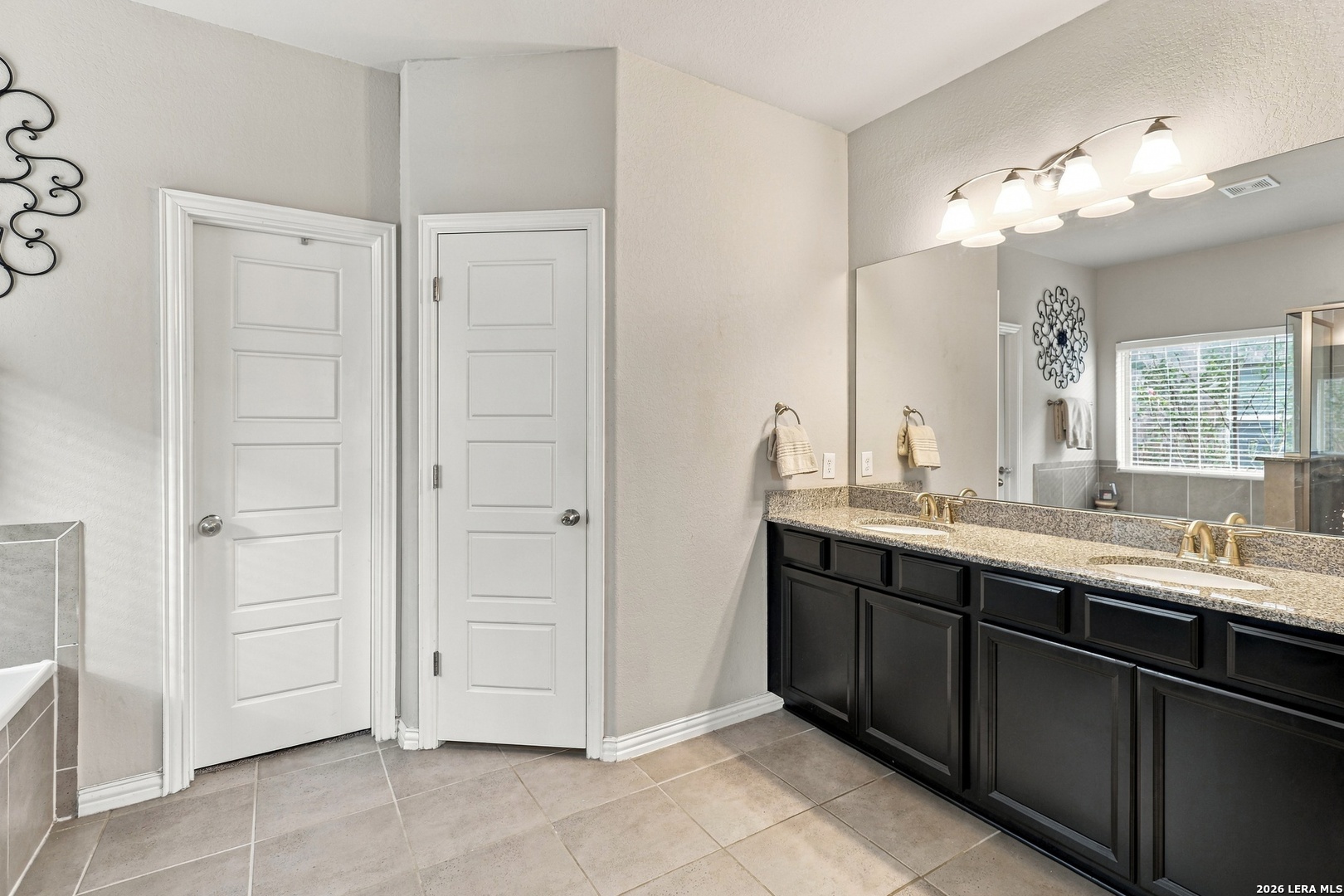 110 GAGE DR, Boerne, TX 78006